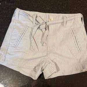 AE shorts